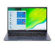 Acer laptop SWIFT 1 SF114-33-C4XF