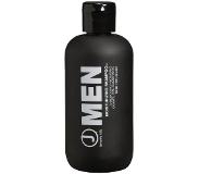 J Beverly Hills Men Moisturizing Shampoo 350 ml