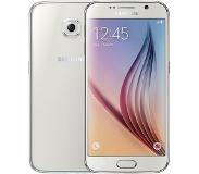 Samsung Galaxy S6 32GB Wit