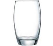 Arcoroc Drinkglazen | 35cl | 6 stuks
