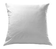 SwissSleep Waterdichte Kussensloop Tencel Met Rits-60 x 60