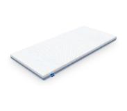 Sleepy Original Topper-180-200