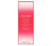 Shiseido Ultimune Power Infusing Concentrate 50 Ml For Women