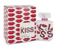 Victoria's Secret Victorias Secret Just A Kiss Eau de Parfum 50ml Spray