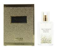 Victoria's Secret Angel Gold - Eau de parfum spray - 50 ml - Damesparfum