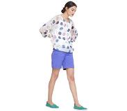 HEINE Short