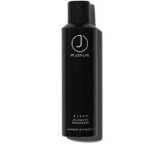 J Beverly Hills Platinum Clean Dry Shampoo 200 ml