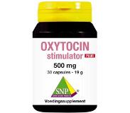 Snp Oxytocin Stimulator Puur 30ca