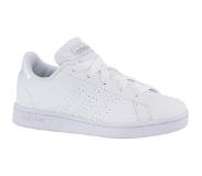 Adidas Advantage Sneakers Wit 32