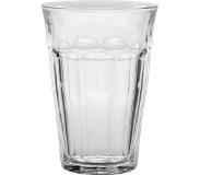 HorecaTraders Drinkglazen | 36cl | 6 stuks