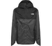 The North Face Quest Heren 2-in1-Jas S