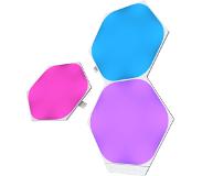 Nanoleaf Shapes Hexagons Expansion 3-Pack