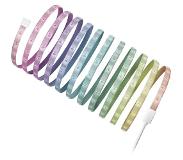 Hombli LED Light Strip RGB 5 meter