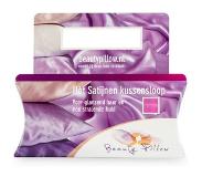 Beauty Pillow Pink 60 x 70