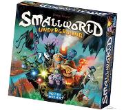 Asmodee Small World uitbreiding: Underground