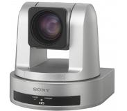 Sony SRG-120DH IP security camera Binnen Zilver bewakingscamera