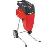 Einhell GC-RS 2540 Elektrische Fluisterhakselaar