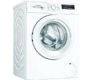 Bosch Serie 4 WAN282M2FG
