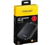 Intenso Memory Drive, 1TB