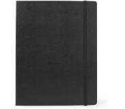Moleskine Classic