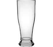 HorecaTraders Bierglazen | 35 cl | 12 stuks