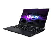 Lenovo 5 Gen 6 15 AMD AMD Ryzen 7 5800H-processor 3,20 GHz tot 4,40 GHz, Windows 11 Home 64, 1 TB SSD, M.2 2280, PCIe Gen3, 4 - 82NW0044MH