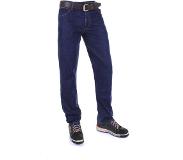 Wrangler Rechte jeans Texas