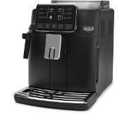 Gaggia Cadorna Style automatische espressomachine RI9600/01