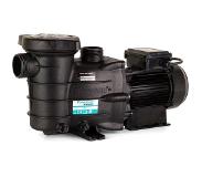 Hayward Powerline zwembadpomp - 16m³