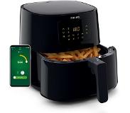 Philips Airfryer Spectre XL HD9280/70