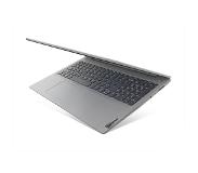 Lenovo IdeaPad 3 15 - i3-1005G1 8GB 256GB