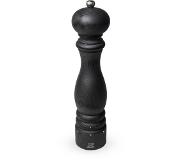 Peugeot Pepermolen Peugeot Paris U-Select Graphite 30 cm