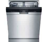Siemens SN43HS00BN IQ300 HOME CONNECT EXTRA KLASSE
