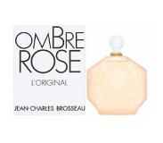 Jean-Charles Brosseau Ombre Rose by Brosseau 177 ml - Eau De Toilette