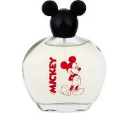 Disney Mickey by Disney 100 ml - Eau De Toilette Spray