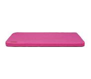 Petcomfort Benchmat Suedine Roze