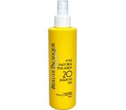 Beauté Pacifique Stay Natural Sun Spray SPF 20 (200 ml)