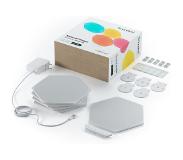 Nanoleaf Shapes Hexagons Starter Kit Mini 5-Pack