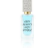 Katy Perry Indi Visible Eau de Parfum 30 ml