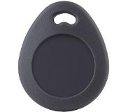 Blaupunkt RFID TAG/ 868MHz