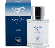 Hot Pheromone Twilight for Men - 50 ml - Eau de parfum