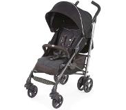 Chicco Lite Way 3 Complete Buggy -Intrigue
