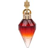 Katy Perry Killer Queen 30 ml - Eau de parfum - Damesparfum
