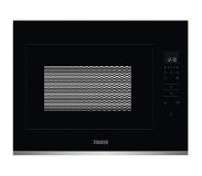 Zanussi ZMBN4SX