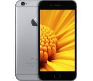 Apple iPhone 6s - 32GB - Space Grey - (Als Nieuw) A+ Grade