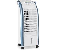 Klarstein Maxfresh Ocean ventilator luchtkoeler