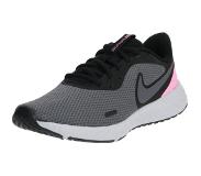 Nike Loopschoen 'Revolution 5'