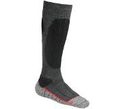 Bata Thermo Ml Werksokken | Maat: 43-46