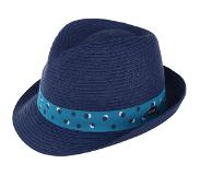 Regatta - Women's Taalia II Hat - Muts - Vrouwen - Maat S/M - Blauw