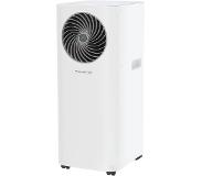 Rowenta Turbo Cool+ AU5020